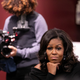 Becoming (2020)